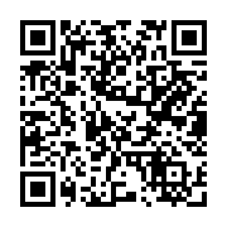 QR code for 003VCQ