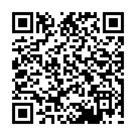 QR code for 003VH