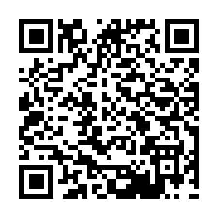 QR code for 003VK