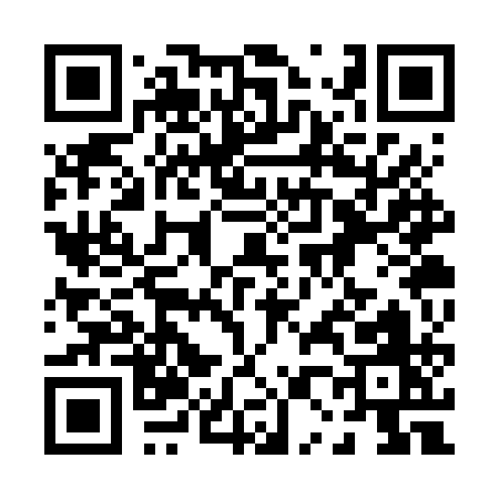 QR code for 003VQ