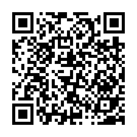 QR code for 003VS