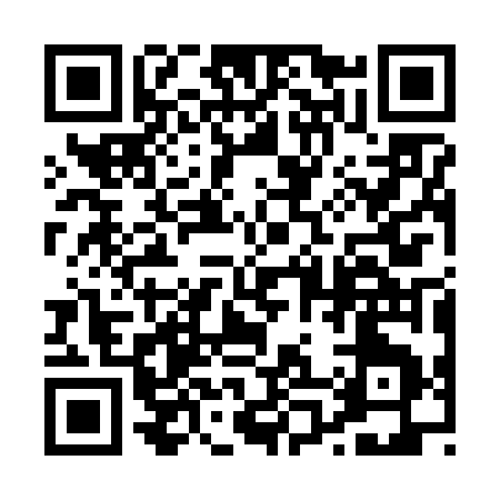QR code for 003VW