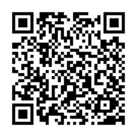 QR code for 003W