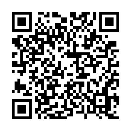 QR code for 003WDN