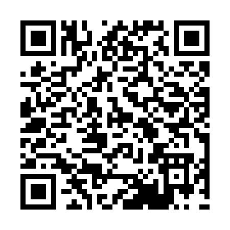 QR code for 003WO