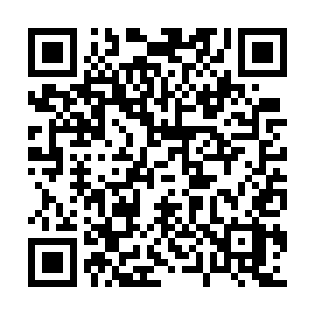 QR code for 003WUX