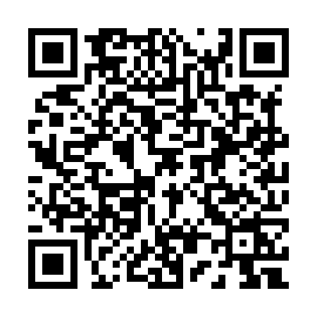 QR code for 003X