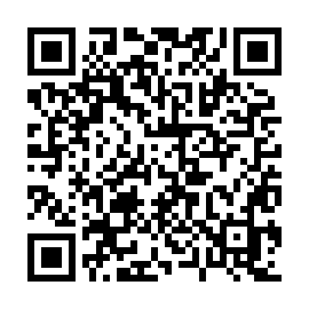 QR code for 003XLJ