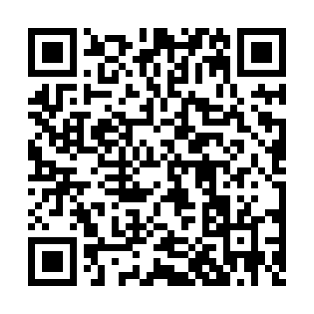 QR code for 003XT