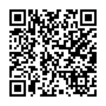 QR code for 003XZO