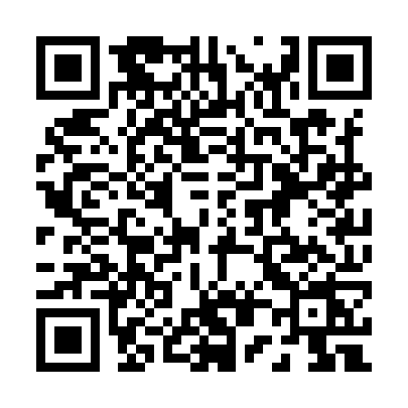 QR code for 003Y