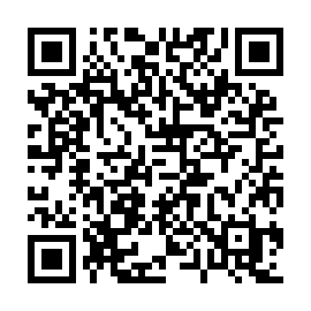 QR code for 003YJH