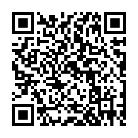 QR code for 003YR