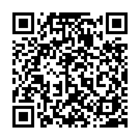 QR code for 003ZBA