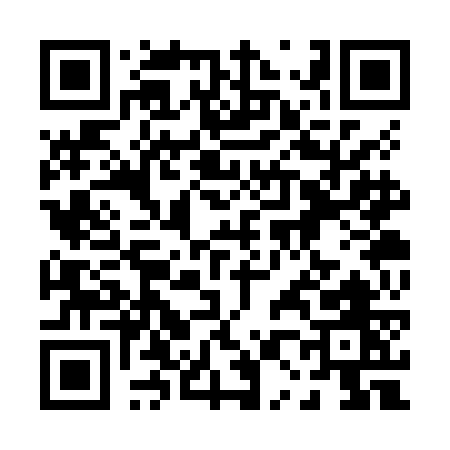 QR code for 003ZG