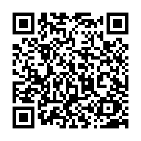 QR code for 004A