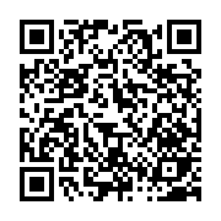 QR code for 004AR