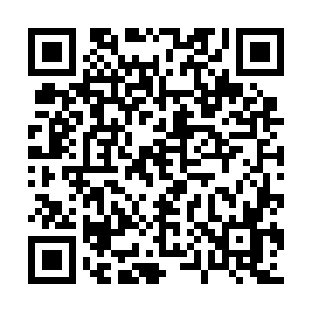QR code for 004B