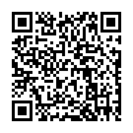 QR code for 004BB