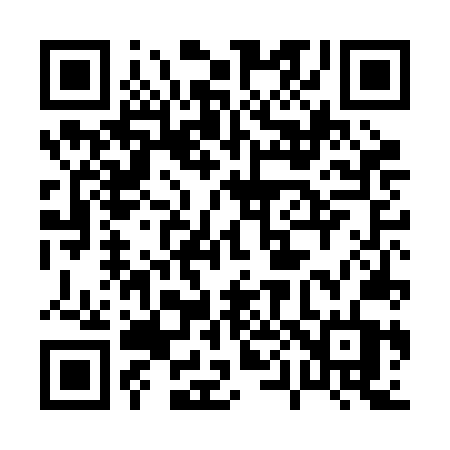 QR code for 004BNT