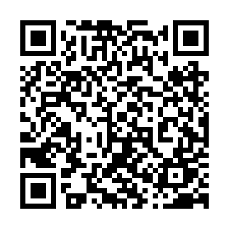 QR code for 004BUT