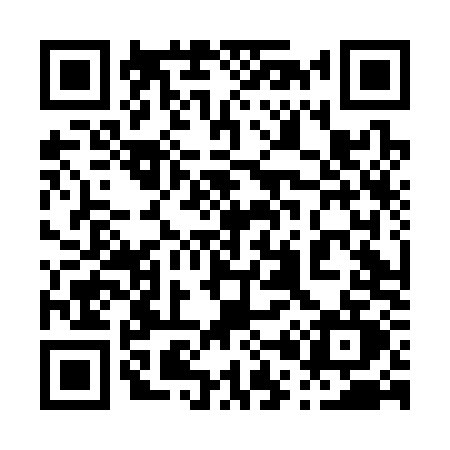 QR code for 004C
