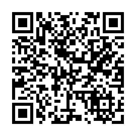 QR code for 004CUN