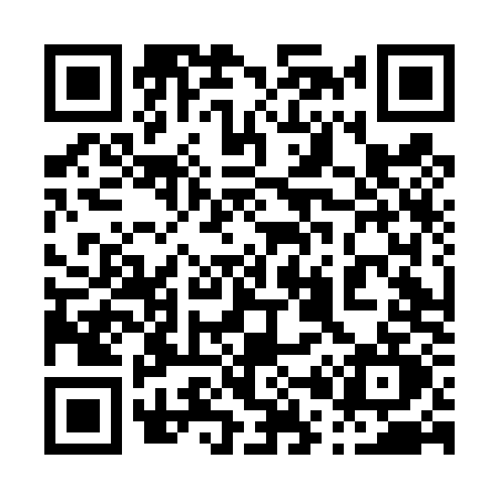 QR code for 004D