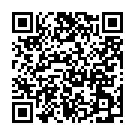QR code for 004DA