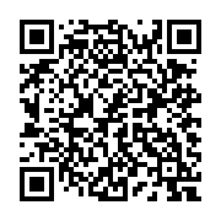 QR code for 004DAK