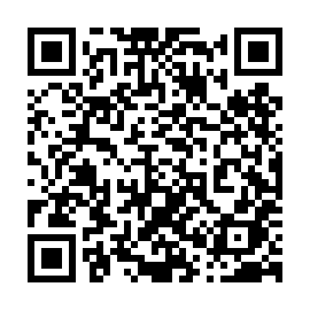 QR code for 004DHH