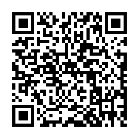 QR code for 004DI