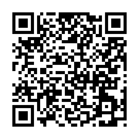 QR code for 004DS