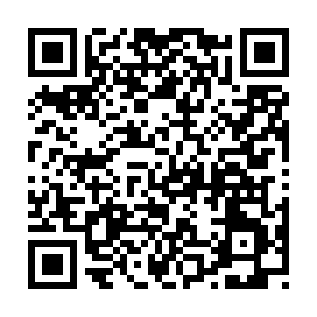 QR code for 004DT