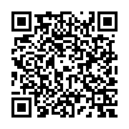 QR code for 004E