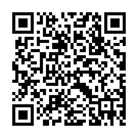 QR code for 004EXP