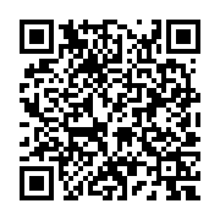 QR code for 004F