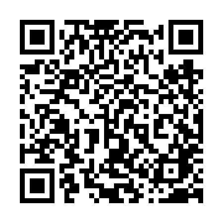 QR code for 004FXC