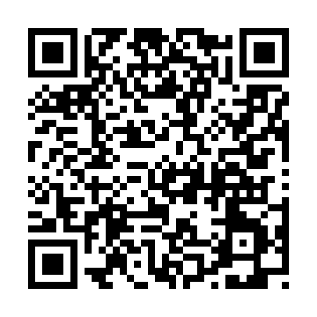 QR code for 004FZ