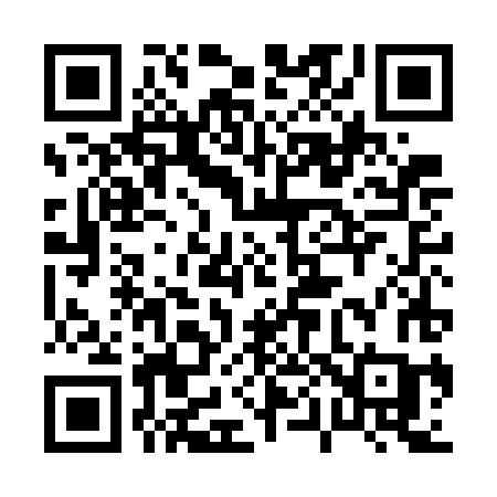 QR code for 004GHC