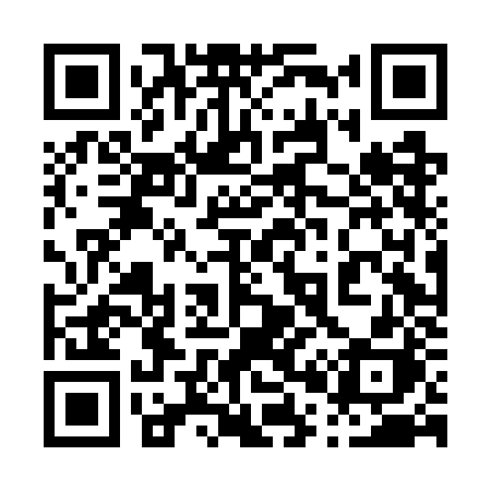 QR code for 004GJH