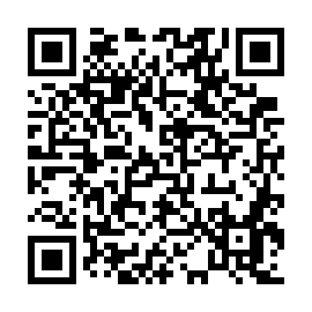 QR code for 004GO