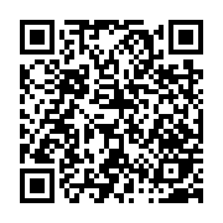 QR code for 004GP