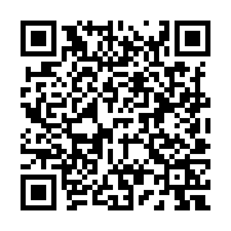 QR code for 004I