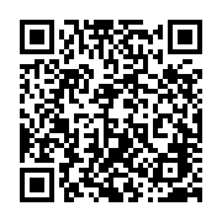 QR code for 004INB