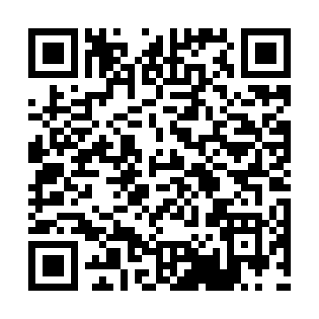 QR code for 004IT