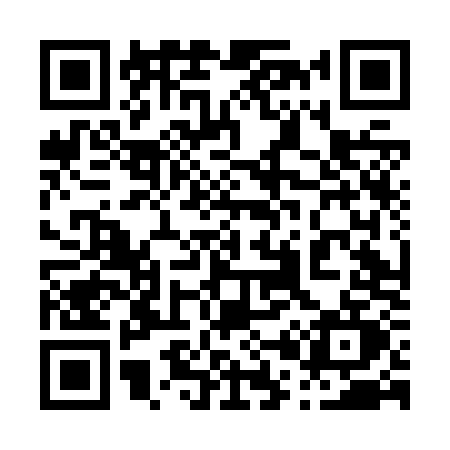 QR code for 004J