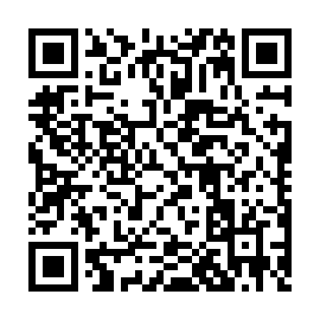 QR code for 004JJ