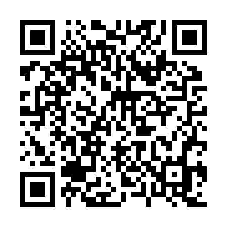 QR code for 004JVO