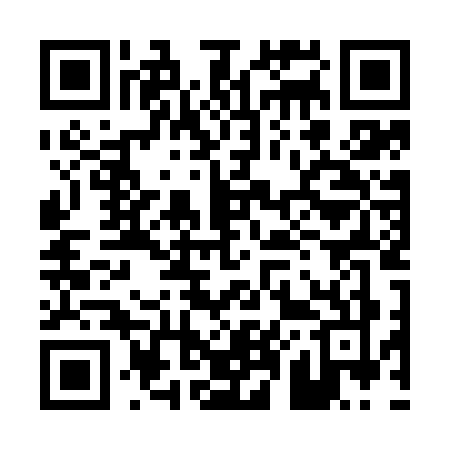 QR code for 004K